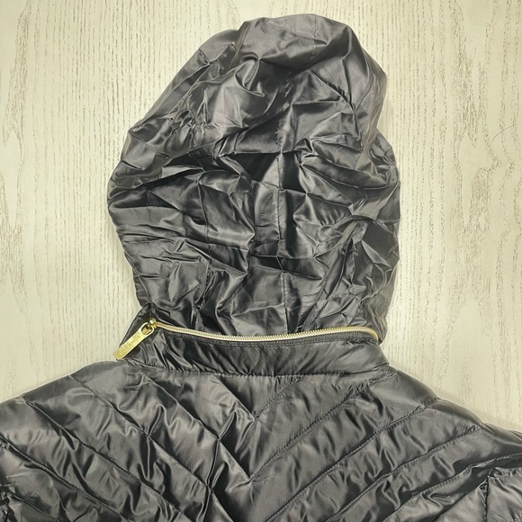 NWT Michael Kors Jacket - Picture 6 of 9